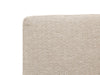 Apple Bee Spring Aluminium Taupe Loungeset Nr.15