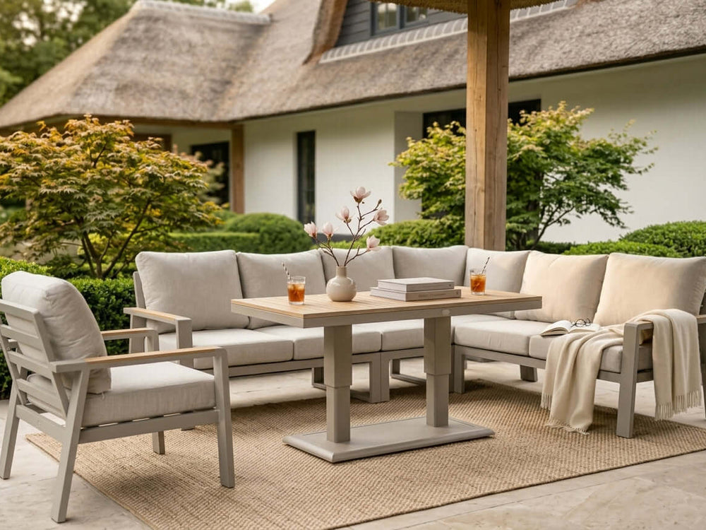 lotte set nr 11 taupe sfeerbeeld