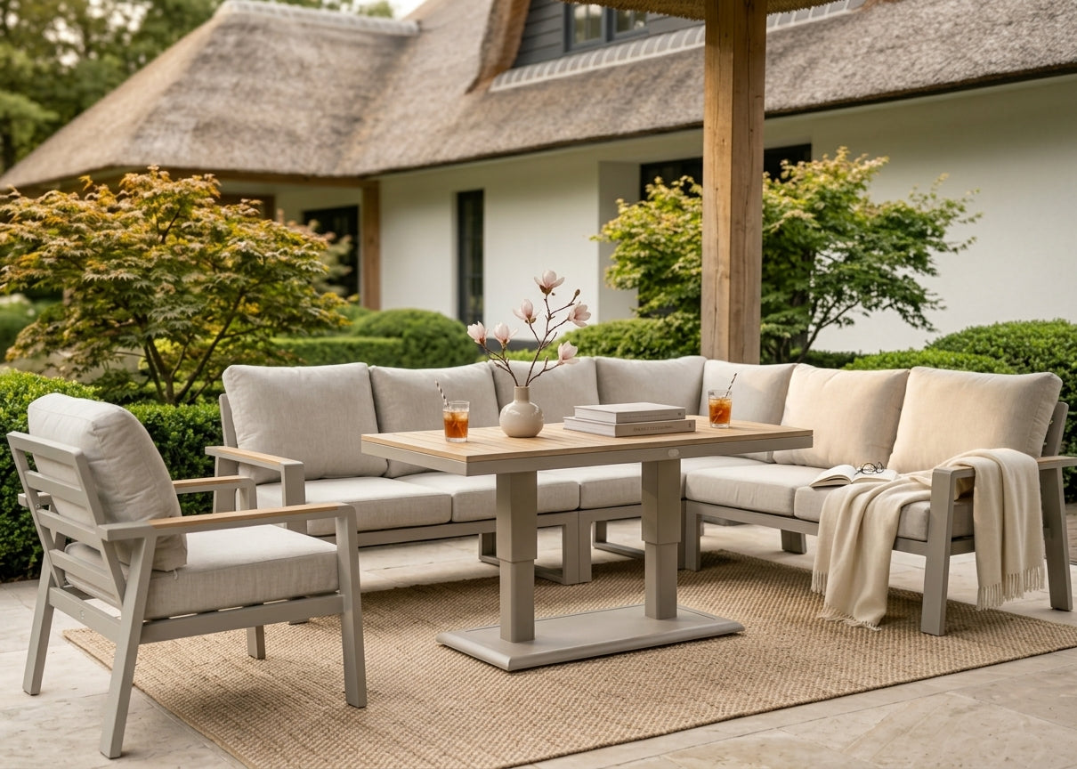 lotte set nr 11 taupe sfeerbeeld