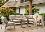 lotte set nr 11 taupe sfeerbeeld