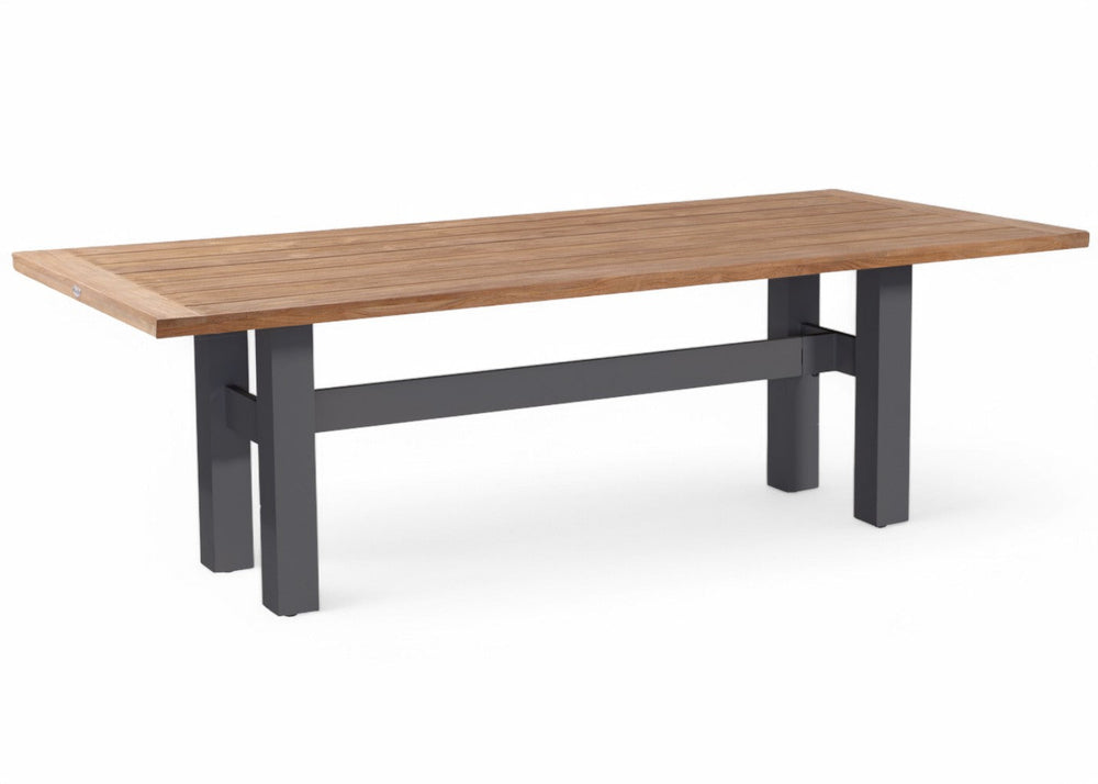 Hartman Sophie Yasmani dining tuintafel 240 cm