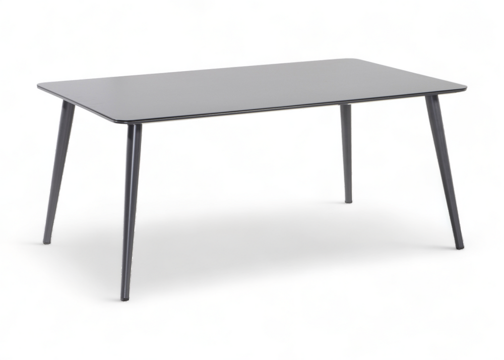 Hartman Sophie Studio dining tuintafel 170x100cm