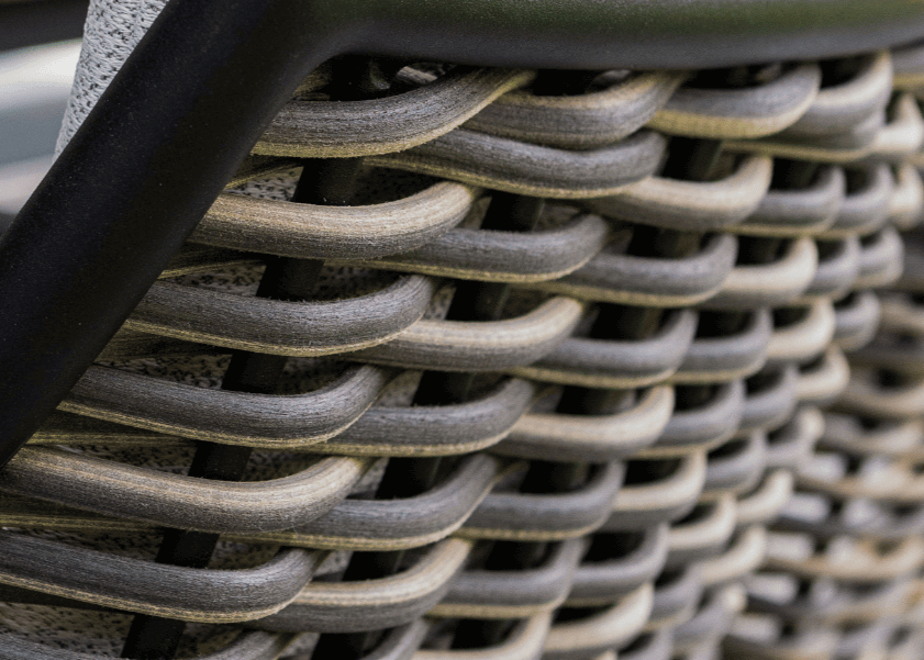 milou dining black sfeer applebee