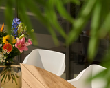 Hartman Stephanie dining tuintafel 240x120x76cm