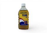 Langlow Teak Olie | 500 ml | Voeding & Bescherming Teakhout