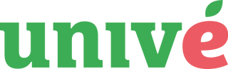 Univé logo