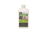 Apple Bee Teak Shield 1 liter