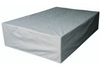 Eurotrail beschermhoes loungeset 300 cm - loungesethoes waterdicht
