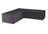 Aerocover Loungesethoes 290 x 220 x 65 cm Aerocover