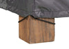AeroCover Loungesethoes B 210 x D 270 cm Aerocover