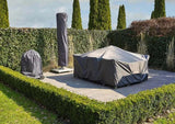 Aerocover Loungesethoes 290 x 220 x 65 cm Aerocover