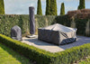 AeroCover Loungesethoes B 210 x D 270 cm Aerocover