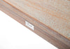 Hartman Sophie Aluminium/Belito tuintafel 240 cm dining tuinset 7-delig Hartman