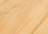 Hartman Sophie teak/Belito tuintafel 200 cm dining tuinset 7-delig Hartman