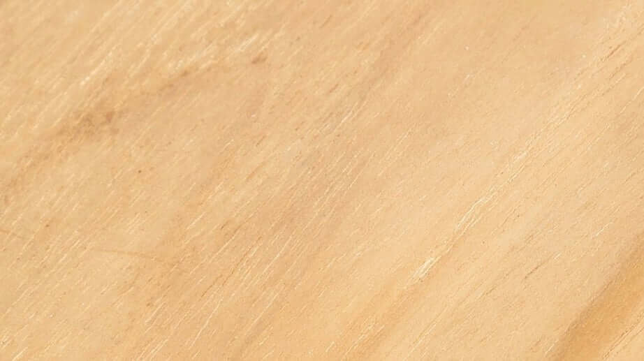 Hartman Sophie Aluminium/Belito Ovale tuintafel 200 cm dining tuinset 7-delig Hartman