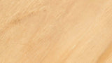 Hartman Sophie Aluminium/Belito Ovale tuintafel 200 cm dining tuinset 7-delig Hartman