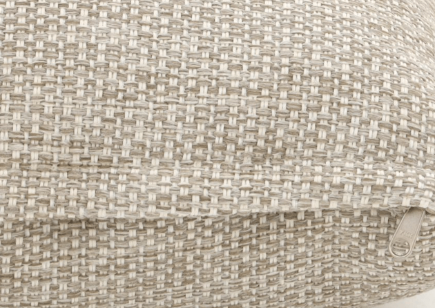 Apple Bee Condor 190 cm dining tuinset 5-delig Apple Bee