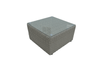 Wicker loungeset Belito Ibiza Belito