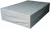 Eurotrail beschermhoes loungeset 300 cm - afdekhoes loungeset