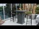 Elementi Montreal Terrashaard